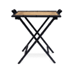 Marbella Butler Tray