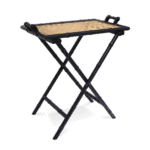 Marbella Butler Tray - Image 2