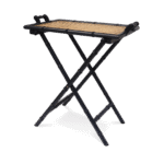 Marbella Butler Tray - Image 3