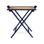 Marbella Butler Tray - Image 4