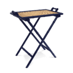 Marbella Butler Tray - Image 5