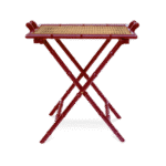 Marbella Butler Tray - Image 7