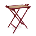 Marbella Butler Tray - Image 8