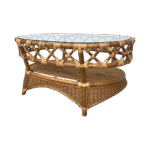 Havana Coffee Table - Image 2