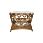 Havana Coffee Table - Image 3