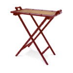 Marbella Butler Tray - Image 9